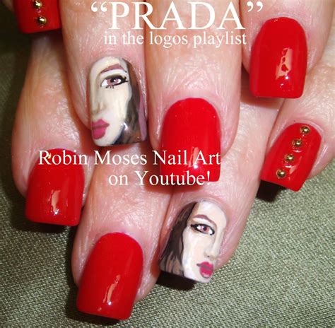 prada nail salon bangor|Prada Nails (@prada.nails) • Instagram photos and videos.